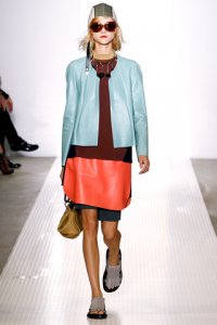 marni_1ss11