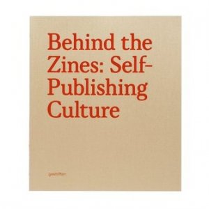 behind-the-zines-_-frontrgb